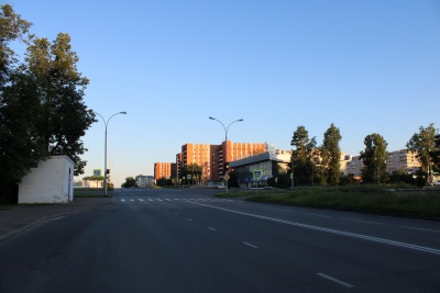 Пустынный Саров - 14.jpg